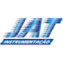jatinstrumentacao.com.br