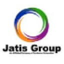 jatis.com