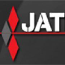 JATMON Technology Services