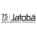 jatoba.com.br