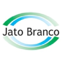 jatobranco.com.br