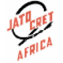 jatocret-africa.com