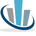 Jeffrey Todd & Associates logo