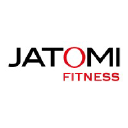 jatomifitness.com.tr