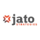 jatostrategies.com