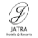 jatrahotels.com