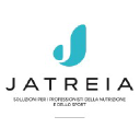 jatreia.com