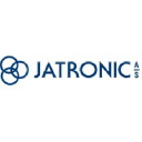 Jatronic AS logo