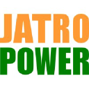 jatropower.ch