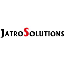 jatrosolutions.com