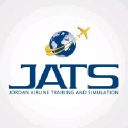 jats.com.jo