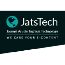 jatstech.org