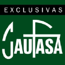 jaufasa.com
