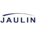 jaulin.com