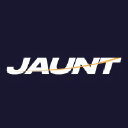 jauntairmobility.com