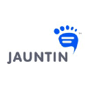 jauntin.com