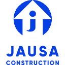 jausa.mv