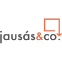 jausas.com