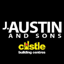 J. Austin & Sons