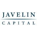 Javelin Capital
