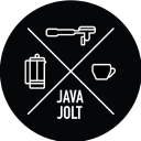 java-jolt.com