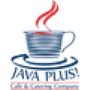 Java Plus