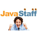 java-staff.com