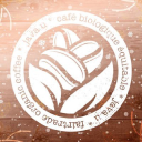 Rudsak Inc. logo