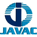 javac.com.au