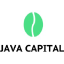 JavaCapital