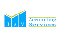JAV Accounting Services
