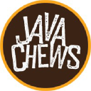 Java Chews