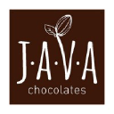 javachocolates.com.br