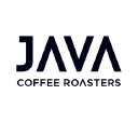 javacoffee.pl