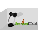 javacol.com