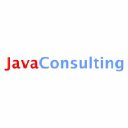 javaconsulting.co.id