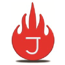 javafire.com