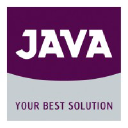 javafoodservice.be