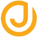 javagray.com