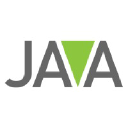 JAVA Holdings Ltd. logo