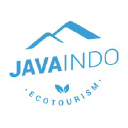 javaindoecotourism.com
