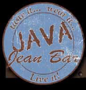 javajeanbar.com