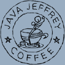Java Jeffrey