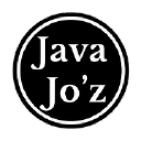 javajozcoffee.com