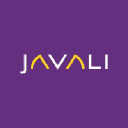 Agu00eancia Javali logo