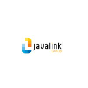 javalinktour.com