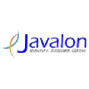 javalon.com