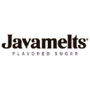 JAVAMELTS INC.