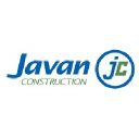 javanconstruction.com