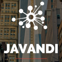 Javandi logo